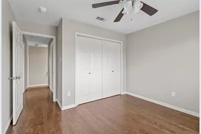 1110 Carrington Court, Irving, TX 75060 - Photo 16