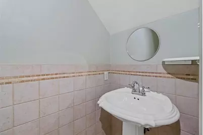 1110 Carrington Court, Irving, TX 75060 - Photo 14