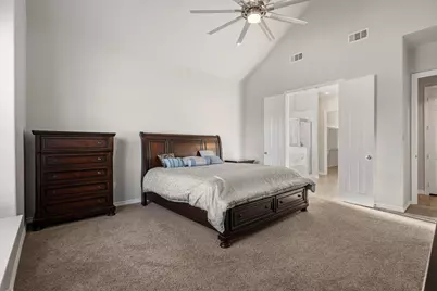 808 E 6th Street, Bonham, TX 75418 - Photo 12