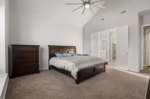 808 E 6th St, Bonham, TX 75418 - Photo 12