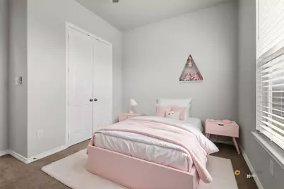 808 E 6th Street, Bonham, TX 75418 - Photo 22