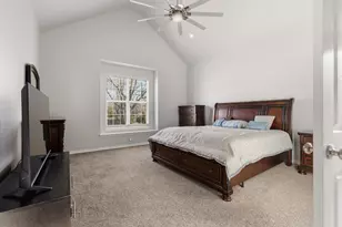 808 E 6th St, Bonham, TX 75418 - Photo 10