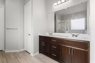 808 E 6th St, Bonham, TX 75418 - Photo 14