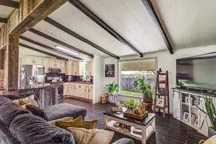 10300 County Rd 606, Burleson, TX 76028 - Photo 4