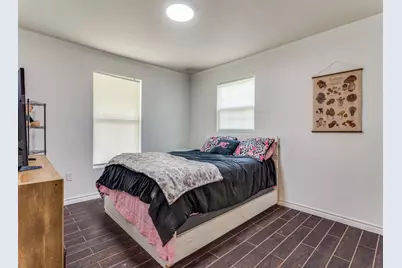 10300 County Road 606, Burleson, TX 76028 - Photo 14