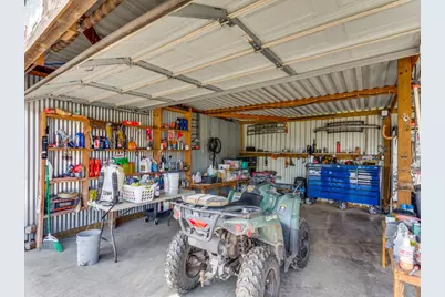 10300 County Road 606, Burleson, TX 76028 - Photo 22