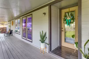 10300 County Rd 606, Burleson, TX 76028 - Photo 2