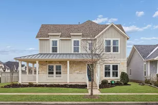 601 N Pecan Pkwy, Northlake, TX 76247 - Photo 2