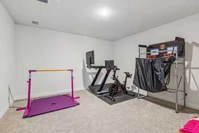 601 N Pecan Parkway, Northlake, TX 76247 - Photo 20