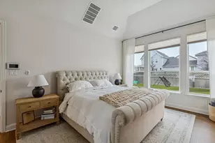 601 N Pecan Pkwy, Northlake, TX 76247 - Photo 26