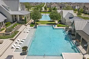 601 N Pecan Pkwy, Northlake, TX 76247 - Photo 36