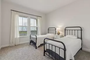601 N Pecan Pkwy, Northlake, TX 76247 - Photo 12