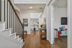 601 N Pecan Pkwy, Northlake, TX 76247 - Photo 4