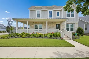 601 N Pecan Pkwy, Northlake, TX 76247 - Photo 2