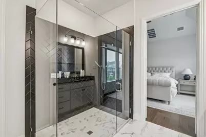 601 N Pecan Parkway, Northlake, TX 76247 - Photo 30