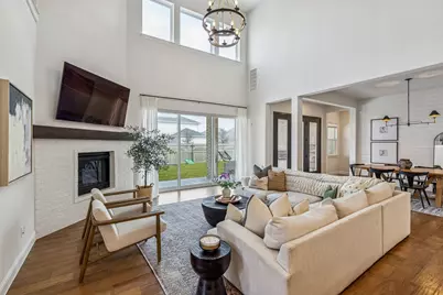 601 N Pecan Parkway, Northlake, TX 76247 - Photo 4