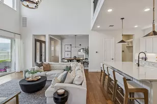 601 N Pecan Pkwy, Northlake, TX 76247 - Photo 6