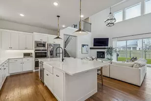 601 N Pecan Pkwy, Northlake, TX 76247 - Photo 8