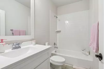 601 N Pecan Parkway, Northlake, TX 76247 - Photo 16