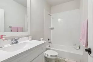 601 N Pecan Pkwy, Northlake, TX 76247 - Photo 16