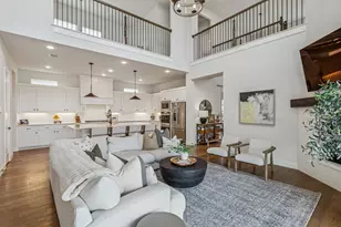 601 N Pecan Pkwy, Northlake, TX 76247 - Photo 2