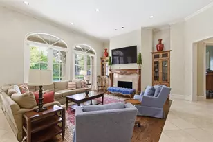 12046 Arbargee Cir, Dallas, TX 75230 - Photo 14