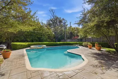 12046 Arbargee Circle, Dallas, TX 75230 - Photo 30