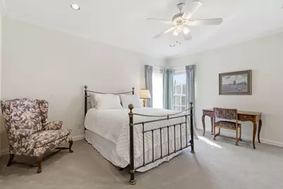 12046 Arbargee Circle, Dallas, TX 75230 - Photo 26