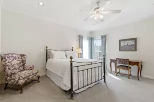 12046 Arbargee Cir, Dallas, TX 75230 - Photo 26