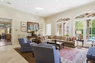 12046 Arbargee Cir, Dallas, TX 75230 - Photo 12