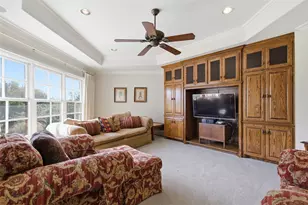 12046 Arbargee Cir, Dallas, TX 75230 - Photo 22