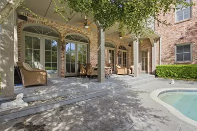 12046 Arbargee Circle, Dallas, TX 75230 - Photo 28