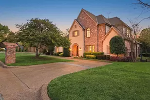 12046 Arbargee Cir, Dallas, TX 75230 - Photo 2