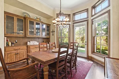 12046 Arbargee Circle, Dallas, TX 75230 - Photo 8