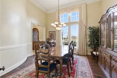 12046 Arbargee Circle, Dallas, TX 75230 - Photo 6