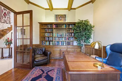 12046 Arbargee Circle, Dallas, TX 75230 - Photo 4