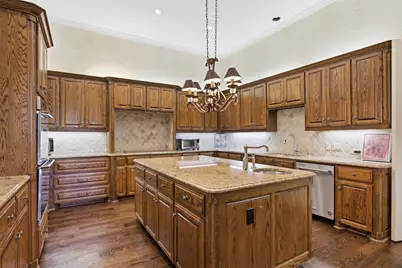 12046 Arbargee Circle, Dallas, TX 75230 - Photo 10