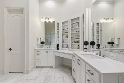 12046 Arbargee Circle, Dallas, TX 75230 - Photo 20