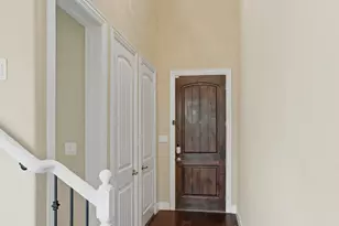 106 Preserve Pl, Lewisville, TX 75067 - Photo 4