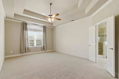 106 Preserve Place, Lewisville, TX 75067 - Photo 18