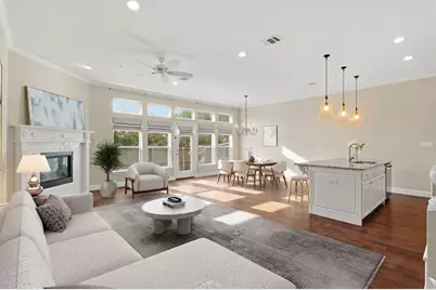 106 Preserve Place, Lewisville, TX 75067 - Photo 6