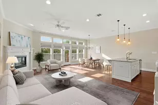 106 Preserve Pl, Lewisville, TX 75067 - Photo 6