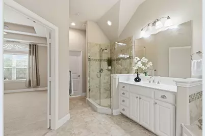 106 Preserve Place, Lewisville, TX 75067 - Photo 22