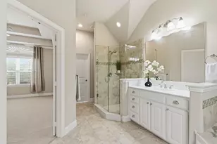 106 Preserve Pl, Lewisville, TX 75067 - Photo 22