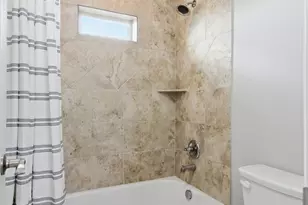 106 Preserve Pl, Lewisville, TX 75067 - Photo 28