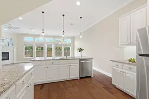 106 Preserve Pl, Lewisville, TX 75067 - Photo 16