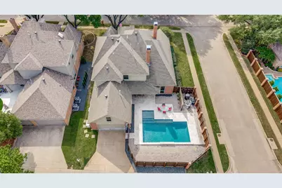 1612 Old Course Drive, Plano, TX 75093 - Photo 30