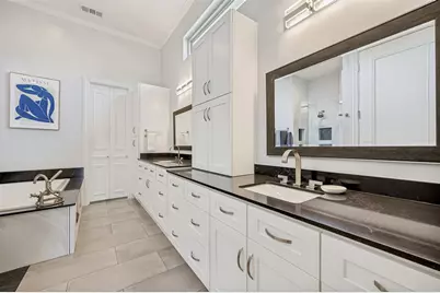 1612 Old Course Drive, Plano, TX 75093 - Photo 18