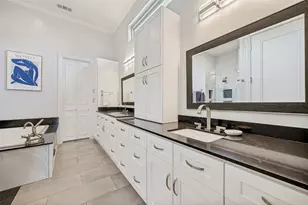 1612 Old Course Dr, Plano, TX 75093 - Photo 18