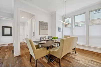 1612 Old Course Drive, Plano, TX 75093 - Photo 12